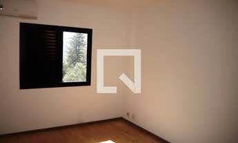 Imagem 5: Apartamento à Venda - Higienópolis, 1 Quarto, 59 m2