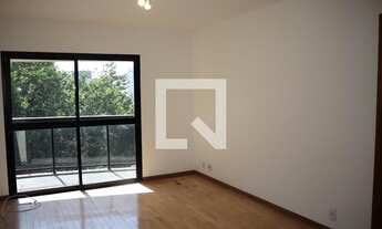 Imagem 3: Apartamento à Venda - Higienópolis, 1 Quarto, 59 m2