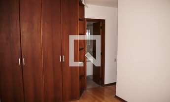 Imagem 7: Apartamento à Venda - Higienópolis, 1 Quarto, 59 m2