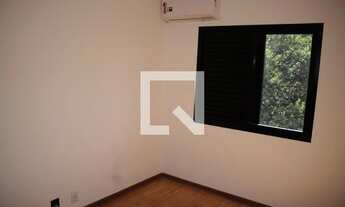 Imagem 6: Apartamento à Venda - Higienópolis, 1 Quarto, 59 m2