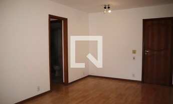 Imagem 4: Apartamento à Venda - Higienópolis, 1 Quarto, 59 m2