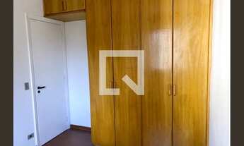 Imagem 6: Apartamento à Venda - Consolação, 2 Quartos, 56 m2