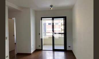 Imagem 3: Apartamento à Venda - Consolação, 2 Quartos, 56 m2