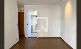 Imagem: Apartamento à Venda - Consolação, 2 Quartos