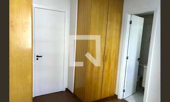 Imagem 7: Apartamento à Venda - Consolação, 2 Quartos, 56 m2