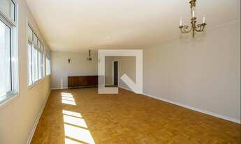 Imagem 2: Apartamento à Venda - Jardim Paulista, 3 Quartos, 150 m2