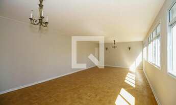 Imagem 3: Apartamento à Venda - Jardim Paulista, 3 Quartos, 150 m2