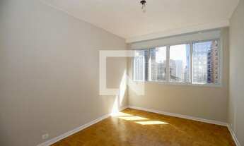 Imagem 6: Apartamento à Venda - Jardim Paulista, 3 Quartos, 150 m2