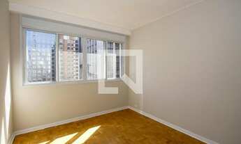 Imagem 7: Apartamento à Venda - Jardim Paulista, 3 Quartos, 150 m2