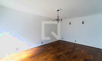 Imagem 6: Casa à Venda - Planalto Paulista, 2 Quartos, 262 m2