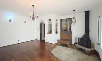 Imagem 5: Casa à Venda - Planalto Paulista, 2 Quartos, 262 m2