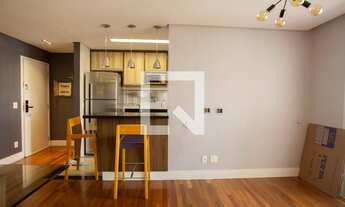 Imagem 6: Apartamento à Venda - Santana, 2 Quartos, 74 m2