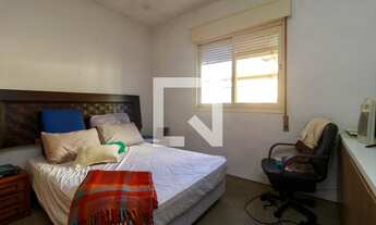 Imagem 5: Casa à Venda - Chácara Santo Antonio, 3 Quartos, 130 m2