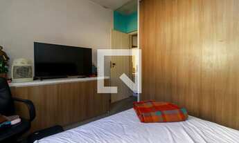 Imagem 7: Casa à Venda - Chácara Santo Antonio, 3 Quartos, 130 m2