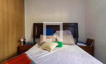 Imagem 6: Casa à Venda - Chácara Santo Antonio, 3 Quartos, 130 m2