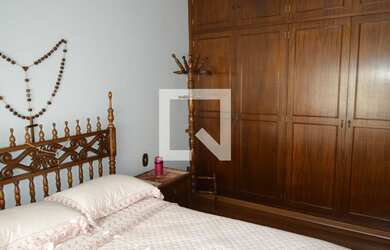 Imagem 9: Apartamento à Venda - Vila Mariana, 3 Quartos, 91 m2