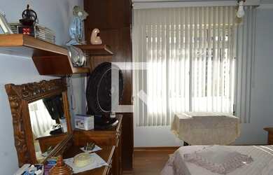 Imagem 7: Apartamento à Venda - Vila Mariana, 3 Quartos, 91 m2