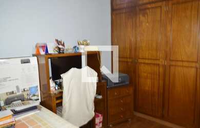 Imagem 15: Apartamento à Venda - Vila Mariana, 3 Quartos, 91 m2