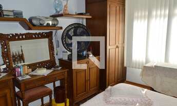 Imagem 8: Apartamento à Venda - Vila Mariana, 3 Quartos, 91 m2