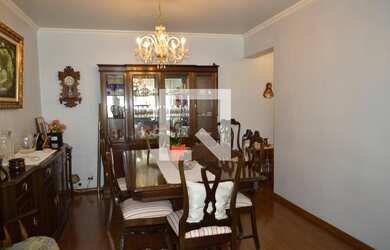 Imagem 4: Apartamento à Venda - Vila Mariana, 3 Quartos, 91 m2