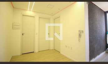 Imagem: Apartamento à Venda - Vila Santa Clara