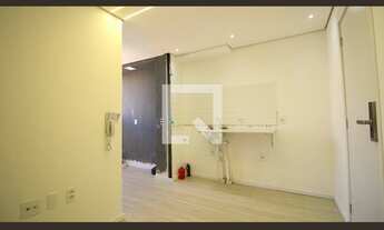 Imagem 4: Apartamento à Venda - Vila Santa Clara, 2 Quartos, 32 m2