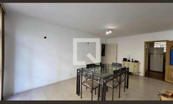 Imagem 6: Apartamento à Venda - Paraíso, 4 Quartos, 161 m2