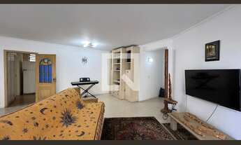 Imagem 5: Apartamento à Venda - Paraíso, 4 Quartos, 161 m2