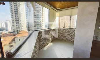 Imagem 6: Apartamento à Venda - Santana, 3 Quartos, 116 m2