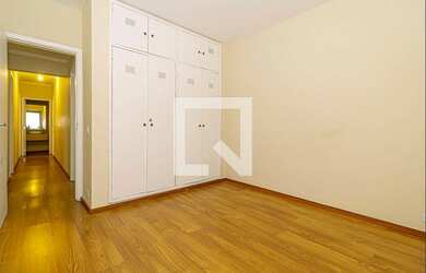 Imagem 7: Apartamento à Venda - Jardim Paulista, 3 Quartos, 124 m2