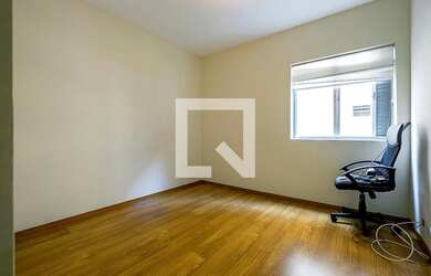 Imagem 6: Apartamento à Venda - Jardim Paulista, 3 Quartos, 124 m2