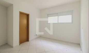 Imagem 5: Apartamento à Venda - Tatuapé, 1 Quarto, 29 m2