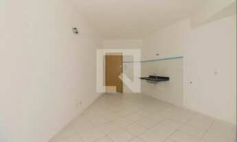 Imagem 6: Apartamento à Venda - Tatuapé, 1 Quarto, 29 m2