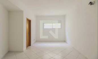 Imagem 3: Apartamento à Venda - Tatuapé, 1 Quarto, 29 m2