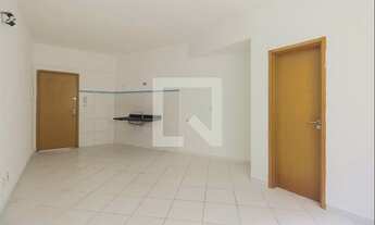 Imagem 7: Apartamento à Venda - Tatuapé, 1 Quarto, 29 m2