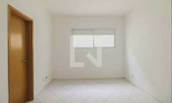 Imagem 4: Apartamento à Venda - Tatuapé, 1 Quarto, 29 m2