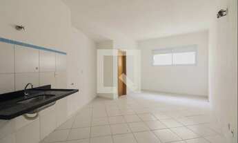 Imagem: Apartamento à Venda - Tatuapé, 1 Quarto