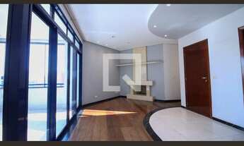 Imagem 4: Apartamento à Venda - Jardim Avelino , 4 Quartos, 290 m2