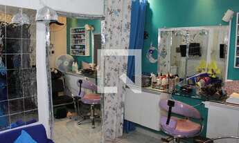 Imagem: Apartamento à Venda - Centro, 1 Quarto