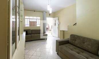 Imagem 3: Casa à Venda - Vila Leopoldina, 3 Quartos, 140 m2