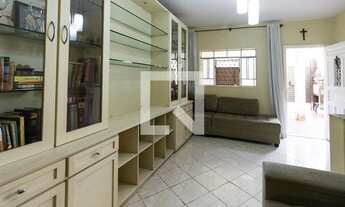 Imagem 4: Casa à Venda - Vila Leopoldina, 3 Quartos, 140 m2