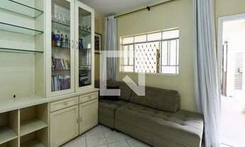 Imagem 5: Casa à Venda - Vila Leopoldina, 3 Quartos, 140 m2