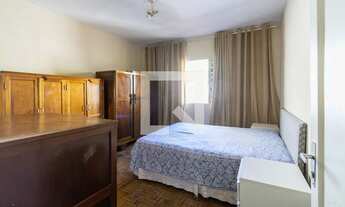 Imagem 6: Casa à Venda - Vila Leopoldina, 3 Quartos, 140 m2