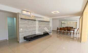 Imagem 2: Apartamento à Venda - Vila Mariana, 4 Quartos, 247 m2