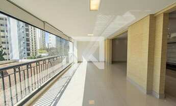 Imagem 7: Apartamento à Venda - Vila Mariana, 4 Quartos, 247 m2