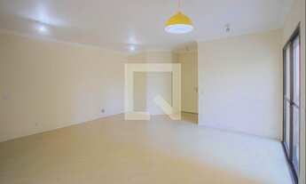 Imagem 3: Apartamento à Venda - Brooklin, 3 Quartos, 125 m2