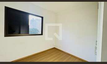 Imagem 4: Apartamento à Venda - Moema, 2 Quartos, 95 m2