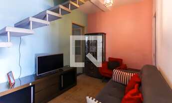 Imagem: Casa à Venda - Mooca, 2 Quartos, 112 m2