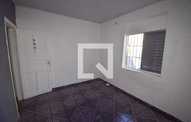 Imagem 7: Casa à Venda - Vila Carrão, 2 Quartos, 160 m2