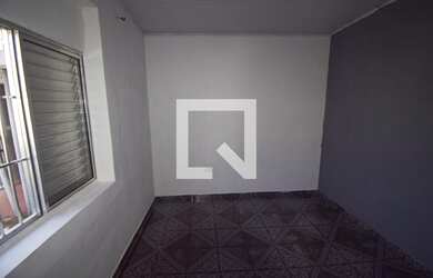 Imagem 5: Casa à Venda - Vila Carrão, 2 Quartos, 160 m2